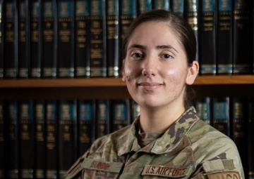 Airlifter of the Week