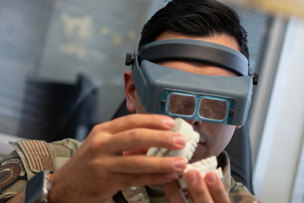 Airlifter of the Week