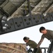 Cargo Loading