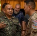 Balikatan 24: Cyber Defense Exercise