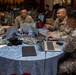 Balikatan 24: Cyber Defense Exercise