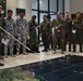 Balikatan 24: ROC Maritime Strike