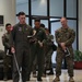 Balikatan 24: ROC Maritime Strike