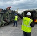 APS-2 grid set in Czechia for DEFENDER 24, ready for issue to WV Army National Guard