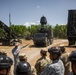 Balikatan 24: U.S. Patriot and Filipino SPYDER air defense systems meet for the first time