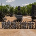 Balikatan 24: U.S. Patriot and Filipino SPYDER air defense systems meet for the first time