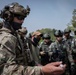 ROK, U.S. special operators maintain close relationship in CQB training