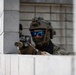 ROK, U.S. special operators maintain close relationship in CQB training