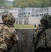 ROK, U.S. special operators maintain close relationship in CQB training