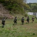 ROK, U.S. special operators maintain close relationship in CQB training