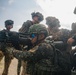 Balikatan 24: U.S. Marines, Philippine Marines Conduct Bilateral Firing Range