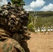 Balikatan 24: U.S. Marines, Philippine Marines Conduct Bilateral Firing Range