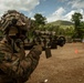 Balikatan 24: U.S. Marines, Philippine Marines Conduct Bilateral Firing Range