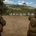 Balikatan 24: U.S. Marines, Philippine Marines Conduct Bilateral Firing Range