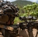 Balikatan 24: U.S. Marines, Philippine Marines Conduct Bilateral Firing Range