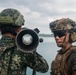 Balikatan 24: U.S. Marines, Philippine Marines Conduct Bilateral Firing Range