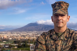 West Towards Freedom