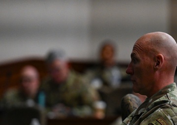 Spring Phoenix Rally 2024