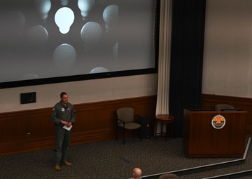 Spring Phoenix Rally 2024