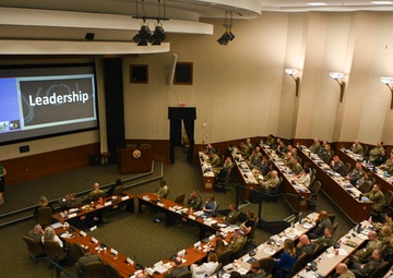 Spring Phoenix Rally 2024