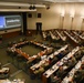 Spring Phoenix Rally 2024