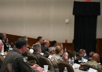 Spring Phoenix Rally 2024