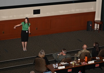 Spring Phoenix Rally 2024