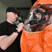 33rd WMD-CST participates in Pharmaceutical-Based Agents (PBA) exercise