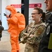 33rd WMD-CST participates in Pharmaceutical-Based Agents (PBA) exercise