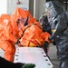 33rd WMD-CST participates in Pharmaceutical-Based Agents (PBA) exercise