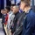 Joint Armed Forces Color Guard at the 2024 NFL Draft Joint Armed Forces Color Guard at the 2024 NFL Draft