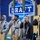 Joint Armed Forces Color Guard at the 2024 NFL Draft Joint Armed Forces Color Guard at the 2024 NFL Draft
