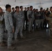Balikatan 24: Security Forces SMEE