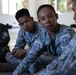Balikatan 24: Security Forces SMEE