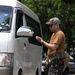 Balikatan 24: Security Forces SMEE