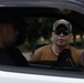 Balikatan 24: Security Forces SMEE