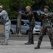 Balikatan 24: Security Forces SMEE