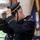 Joint Armed Forces Color Guard at the 2024 NFL Draft Joint Armed Forces Color Guard at the 2024 NFL Draft