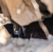 Balikatan 24: Security Forces SMEE