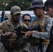 Balikatan 24: Security Forces SMEE