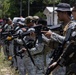 Balikatan 24: Security Forces SMEE