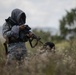 Balikatan 24: Security Forces SMEE