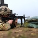 3rd Brigade Combat Team Weapons Qualification