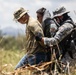Balikatan 24: Security Forces SMEE