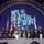 Joint Armed Forces Color Guard at the 2024 NFL Draft Joint Armed Forces Color Guard at the 2024 NFL Draft