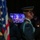 Joint Armed Forces Color Guard at the 2024 NFL Draft Joint Armed Forces Color Guard at the 2024 NFL Draft