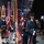 Joint Armed Forces Color Guard at the 2024 NFL Draft Joint Armed Forces Color Guard at the 2024 NFL Draft
