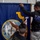 Joint Armed Forces Color Guard at the 2024 NFL Draft Joint Armed Forces Color Guard at the 2024 NFL Draft