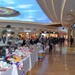 Gulan Mall was transformed into a showcase of talent and community spirit, thanks to a bazaar organized by USAID Tahfeez.