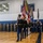Joint Armed Forces Color Guard Engage with Detroit High School Students Joint Armed Forces Color Guard Engage with Detroit High School Students
